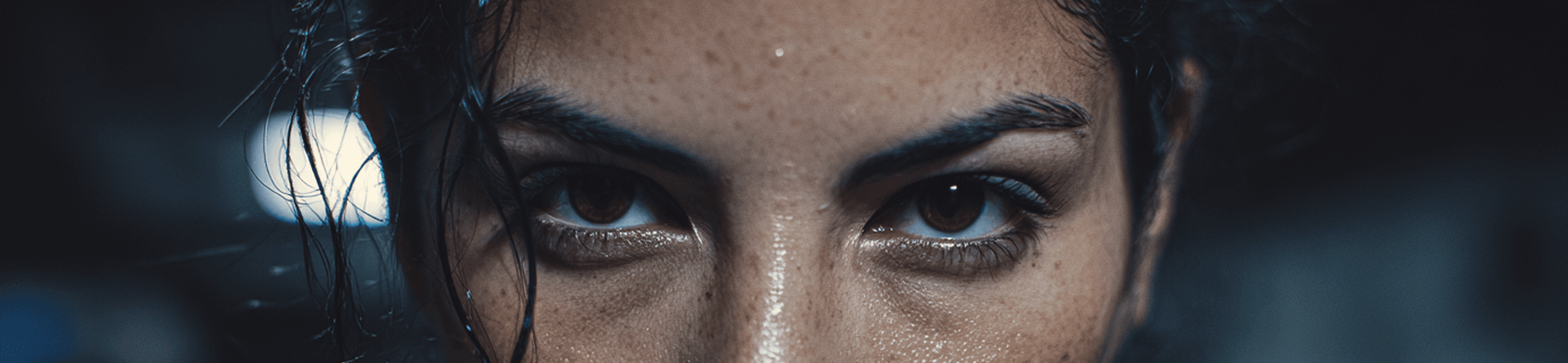 JG Clean MX team member — built through resilience