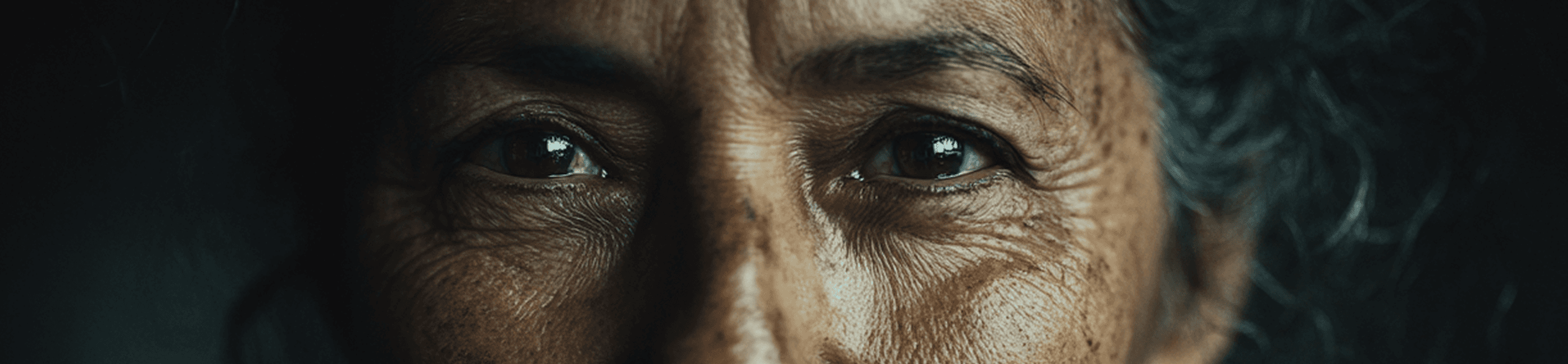 JG Clean MX team member — eyes of experience