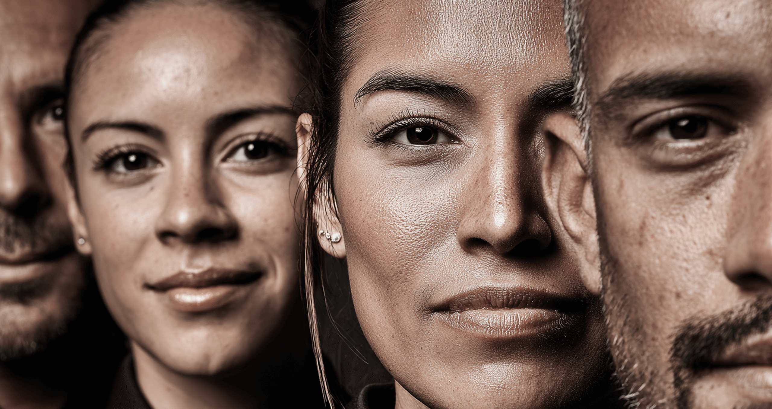 JG Clean MX showcase